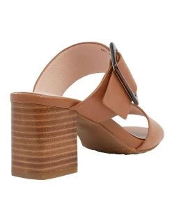 Best Sale 👏 Jane Debster Nate Tan Glove 🩴 Sandals 🧨 -Women Shoes shop 830062360 4 720x928