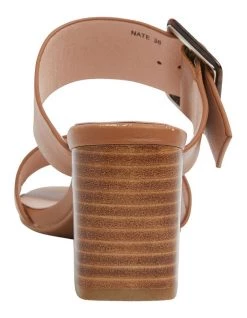 Best Sale 👏 Jane Debster Nate Tan Glove 🩴 Sandals 🧨 -Women Shoes shop 830062360 5 720x928