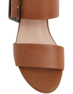 Best Sale 👏 Jane Debster Nate Tan Glove 🩴 Sandals 🧨 -Women Shoes shop 830062360 6 720x928