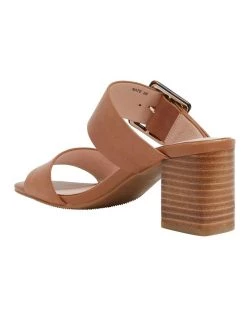 Best Sale 👏 Jane Debster Nate Tan Glove 🩴 Sandals 🧨 -Women Shoes shop 830062360 7 720x928