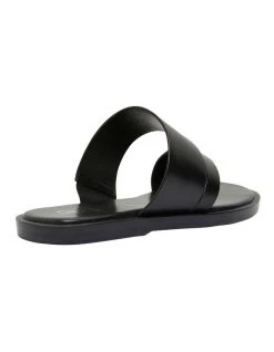 Discount 🥰 Jane Debster Tibet Black Glove 🩴 Sandals 🛒 -Women Shoes shop 830099620 4 720x928