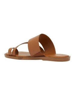 Best Pirce ✔️ Jane Debster Tibet Tan Glove 🩴 Sandals 💯 -Women Shoes shop 830099710 7 720x928