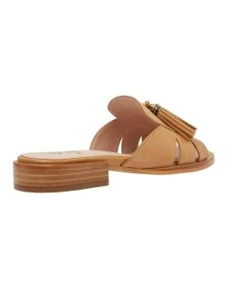 Top 10 🛒 Jane Debster Taboo Tan Glove 🩴 Sandals 💯 -Women Shoes shop 830099890 3 720x928