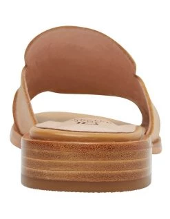 Top 10 🛒 Jane Debster Taboo Tan Glove 🩴 Sandals 💯 -Women Shoes shop 830099890 5 720x928