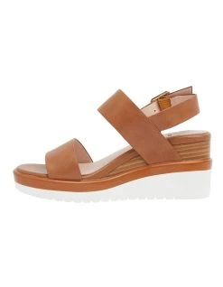 Coupon ๐ Jane Debster Indiana Tan Glove ๐ฉด Sandals ๐ 9 Coupon ๐ Jane Debster Indiana Tan Glove ๐ฉด Sandals ๐ -Women Shoes shop 830100070 3 720x928