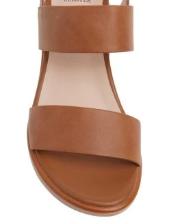 Coupon ๐ Jane Debster Indiana Tan Glove ๐ฉด Sandals ๐ 12 Coupon ๐ Jane Debster Indiana Tan Glove ๐ฉด Sandals ๐ -Women Shoes shop 830100070 6 720x928