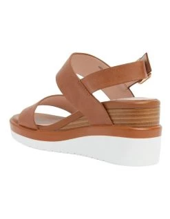 Coupon ๐ Jane Debster Indiana Tan Glove ๐ฉด Sandals ๐ 13 Coupon ๐ Jane Debster Indiana Tan Glove ๐ฉด Sandals ๐ -Women Shoes shop 830100070 7 720x928