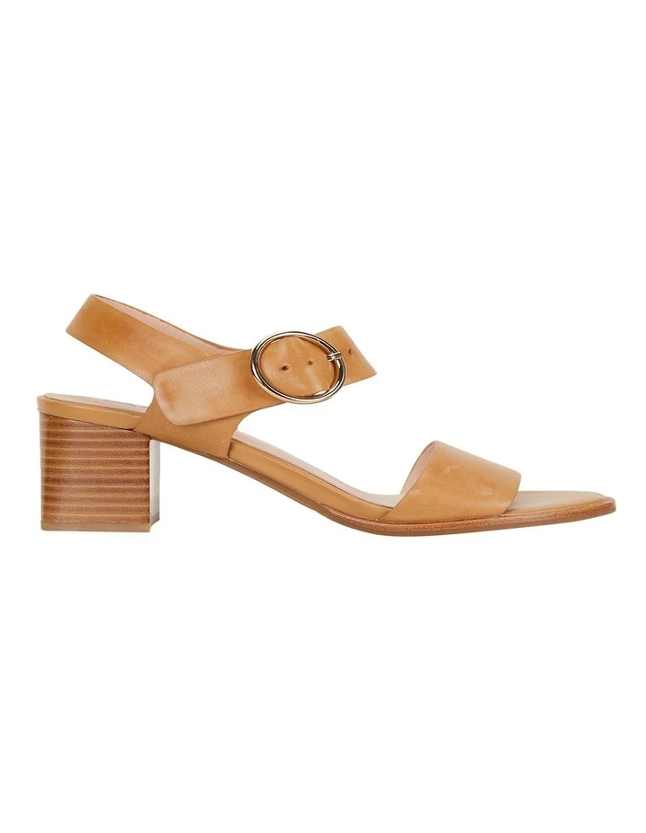 Flash Sale ๐ฅ Jane Debster Nickel Tan Calf ๐ฉด Sandals ๐ 1 Flash Sale ๐ฅ Jane Debster Nickel Tan Calf ๐ฉด Sandals ๐