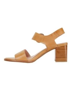 Flash Sale ๐ฅ Jane Debster Nickel Tan Calf ๐ฉด Sandals ๐ 9 Flash Sale ๐ฅ Jane Debster Nickel Tan Calf ๐ฉด Sandals ๐ -Women Shoes shop 830100250 3 720x928