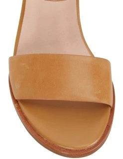Flash Sale ๐ฅ Jane Debster Nickel Tan Calf ๐ฉด Sandals ๐ 12 Flash Sale ๐ฅ Jane Debster Nickel Tan Calf ๐ฉด Sandals ๐ -Women Shoes shop 830100250 6 720x928
