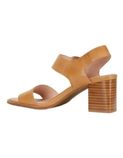 Flash Sale ๐ฅ Jane Debster Nickel Tan Calf ๐ฉด Sandals ๐ 13 Flash Sale ๐ฅ Jane Debster Nickel Tan Calf ๐ฉด Sandals ๐ -Women Shoes shop 830100250 7 720x928