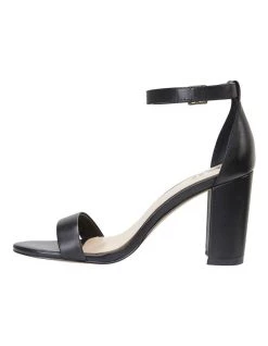 Best Pirce ๐ Jane Debster Odyssey Black Glove ๐ฉด Sandals โค๏ธ 9 Best Pirce ๐ Jane Debster Odyssey Black Glove ๐ฉด Sandals โค๏ธ -Women Shoes shop 830100520 3 720x928