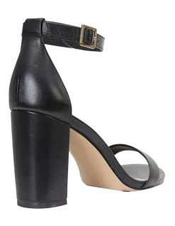 Best Pirce ๐ Jane Debster Odyssey Black Glove ๐ฉด Sandals โค๏ธ 10 Best Pirce ๐ Jane Debster Odyssey Black Glove ๐ฉด Sandals โค๏ธ -Women Shoes shop 830100520 4 720x928