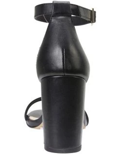 Best Pirce ๐ Jane Debster Odyssey Black Glove ๐ฉด Sandals โค๏ธ 11 Best Pirce ๐ Jane Debster Odyssey Black Glove ๐ฉด Sandals โค๏ธ -Women Shoes shop 830100520 5 720x928