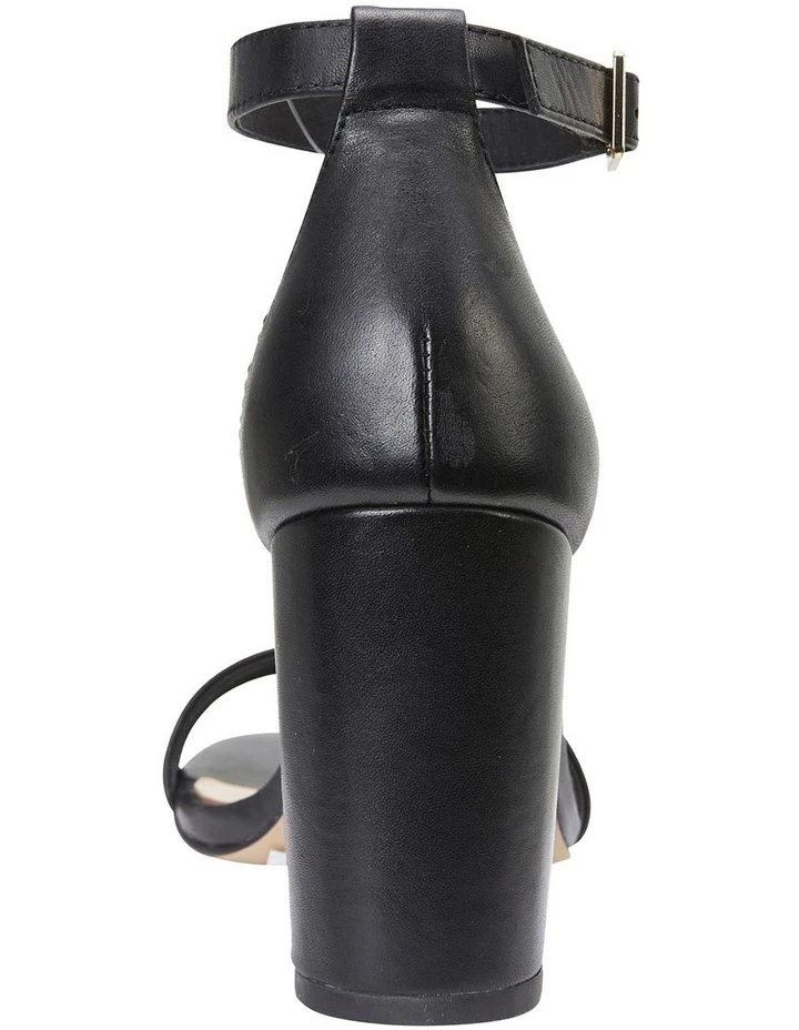 Best Pirce ๐ Jane Debster Odyssey Black Glove ๐ฉด Sandals โค๏ธ 5 Best Pirce ๐ Jane Debster Odyssey Black Glove ๐ฉด Sandals โค๏ธ - Image 5