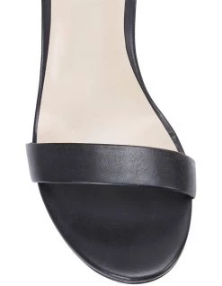 Best Pirce ๐ Jane Debster Odyssey Black Glove ๐ฉด Sandals โค๏ธ 12 Best Pirce ๐ Jane Debster Odyssey Black Glove ๐ฉด Sandals โค๏ธ -Women Shoes shop 830100520 6 720x928