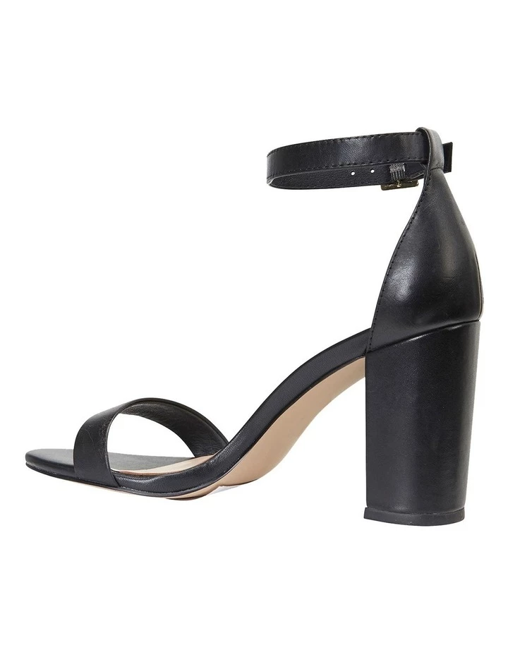 Best Pirce ๐ Jane Debster Odyssey Black Glove ๐ฉด Sandals โค๏ธ 7 Best Pirce ๐ Jane Debster Odyssey Black Glove ๐ฉด Sandals โค๏ธ - Image 7