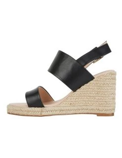 Wholesale 🤩 Jane Debster Dice Black Glove 🩴 Sandals 🌟 -Women Shoes shop 830100970 3 720x928