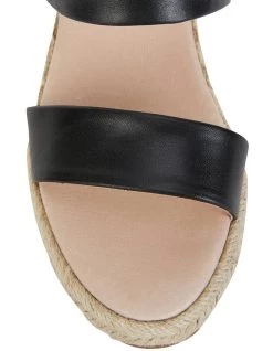 Wholesale 🤩 Jane Debster Dice Black Glove 🩴 Sandals 🌟 -Women Shoes shop 830100970 6 720x928