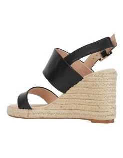 Wholesale 🤩 Jane Debster Dice Black Glove 🩴 Sandals 🌟 -Women Shoes shop 830100970 7 720x928