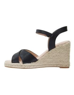 Brand new ๐ Jane Debster Dynasty Black Glove ๐ฉด Sandals ๐ฏ 9 Brand new ๐ Jane Debster Dynasty Black Glove ๐ฉด Sandals ๐ฏ -Women Shoes shop 830101330 3 720x928