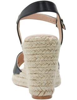 Brand new ๐ Jane Debster Dynasty Black Glove ๐ฉด Sandals ๐ฏ 11 Brand new ๐ Jane Debster Dynasty Black Glove ๐ฉด Sandals ๐ฏ -Women Shoes shop 830101330 5 720x928