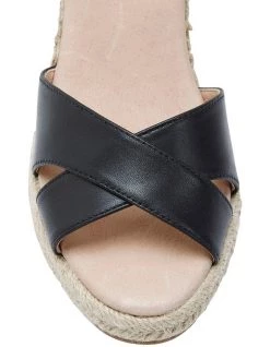 Brand new ๐ Jane Debster Dynasty Black Glove ๐ฉด Sandals ๐ฏ 12 Brand new ๐ Jane Debster Dynasty Black Glove ๐ฉด Sandals ๐ฏ -Women Shoes shop 830101330 6 720x928