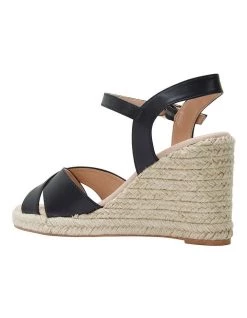 Brand new ๐ Jane Debster Dynasty Black Glove ๐ฉด Sandals ๐ฏ 13 Brand new ๐ Jane Debster Dynasty Black Glove ๐ฉด Sandals ๐ฏ -Women Shoes shop 830101330 7 720x928