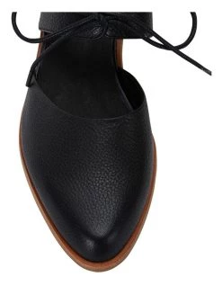 Coupon 🔔 Jane Debster Exhibit Black Glove Heeled 👟 Shoes 🔔 -Women Shoes shop 830132470 6 720x928