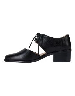 Hot Sale π₯° Jane Debster Exhibit Black Oil Heeled π Shoes π 9 Hot Sale π₯° Jane Debster Exhibit Black Oil Heeled π Shoes π -Women Shoes shop 830132560 3 720x928