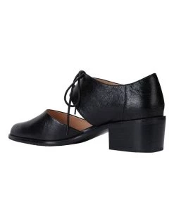 Hot Sale π₯° Jane Debster Exhibit Black Oil Heeled π Shoes π 13 Hot Sale π₯° Jane Debster Exhibit Black Oil Heeled π Shoes π -Women Shoes shop 830132560 7 720x928