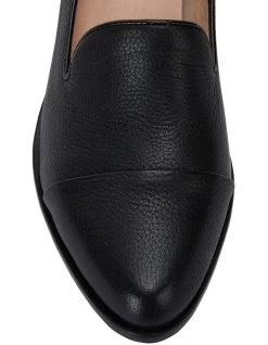 Best Sale 👍 Jane Debster Expert Black Glove Heeled 👟 Shoes 🎉 -Women Shoes shop 830132650 6 720x928