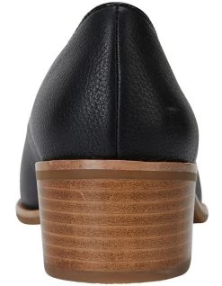 Discount 😉 Jane Debster Expert Black Pat / Glove Heeled 👟 Shoes 🤩 11 Discount 😉 Jane Debster Expert Black Pat / Glove Heeled 👟 Shoes 🤩 -Women Shoes shop 830132740 5 720x928