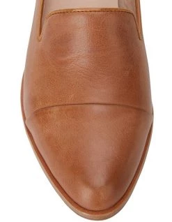 Wholesale ✨ Jane Debster Expert Tan Glove Heeled 👟 Shoes ❤️ -Women Shoes shop 830132830 6 720x928