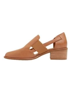 Budget ๐ฅฐ Jane Debster Expose Tan Glove Heeled ๐ Shoes ๐ 9 Budget ๐ฅฐ Jane Debster Expose Tan Glove Heeled ๐ Shoes ๐ -Women Shoes shop 830133280 3 720x928