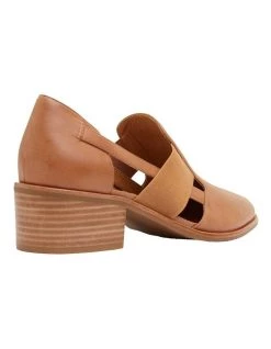 Budget ๐ฅฐ Jane Debster Expose Tan Glove Heeled ๐ Shoes ๐ 10 Budget ๐ฅฐ Jane Debster Expose Tan Glove Heeled ๐ Shoes ๐ -Women Shoes shop 830133280 4 720x928