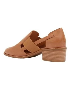 Budget ๐ฅฐ Jane Debster Expose Tan Glove Heeled ๐ Shoes ๐ 13 Budget ๐ฅฐ Jane Debster Expose Tan Glove Heeled ๐ Shoes ๐ -Women Shoes shop 830133280 7 720x928