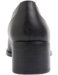 Best Pirce ✔️ Jane Debster Edison Black Glove Flat 👟 Shoes 😀 -Women Shoes shop 830134180 5 720x928