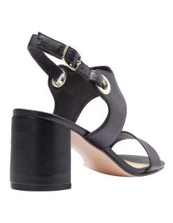 Buy ⭐ Jane Debster Pride Black Glove 🩴 Sandals 🎁 -Women Shoes shop 830170450 7 720x928