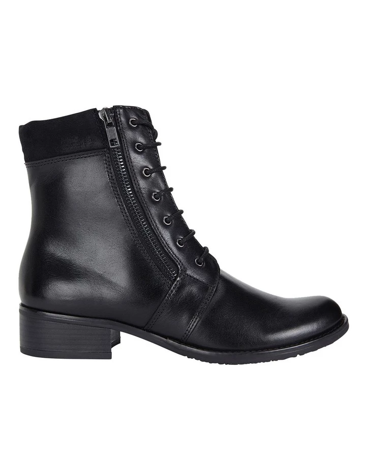 Best deal 🧨 Jane Debster Nairobi Black Glove 🥾 Boots ✨ 1 Best deal 🧨 Jane Debster Nairobi Black Glove 🥾 Boots ✨