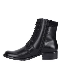 Best deal 🧨 Jane Debster Nairobi Black Glove 🥾 Boots ✨ 9 Best deal 🧨 Jane Debster Nairobi Black Glove 🥾 Boots ✨ -Women Shoes shop 830171890 3 720x928