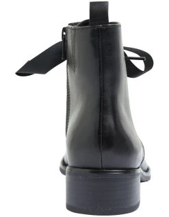 Best Pirce 😀 Jane Debster Nimble Black Glove 🥾 Boots 🌟 -Women Shoes shop 830172070 5 720x928