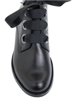 Best Pirce 😀 Jane Debster Nimble Black Glove 🥾 Boots 🌟 -Women Shoes shop 830172070 6 720x928