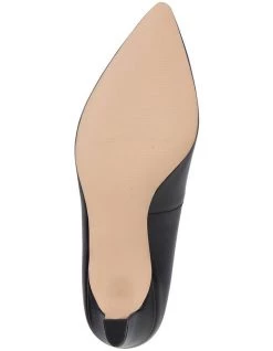 Wholesale 🧨 Jane Debster Seduce Black Glove Heeled 👟 Shoes ✨ -Women Shoes shop 830199790 6 720x928