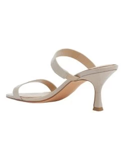 Flash Sale 👍 Jane Debster Eva Nude Print 🩴 Sandals ✨ -Women Shoes shop 830201590 7 720x928
