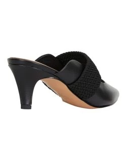 Cheapest ⭐ Jane Debster Symbol Black Glove Heeled 👟 Shoes ✔️ 10 Cheapest ⭐ Jane Debster Symbol Black Glove Heeled 👟 Shoes ✔️ -Women Shoes shop 830201860 4 720x928