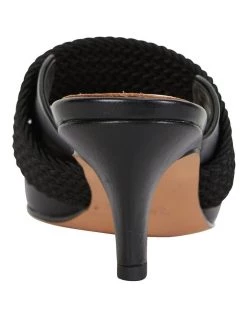 Cheapest ⭐ Jane Debster Symbol Black Glove Heeled 👟 Shoes ✔️ 11 Cheapest ⭐ Jane Debster Symbol Black Glove Heeled 👟 Shoes ✔️ -Women Shoes shop 830201860 5 720x928