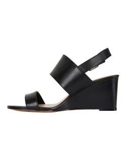 Outlet 𧨠Jane Debster Diana Black Glove π©΄ Sandals π 9 Outlet 𧨠Jane Debster Diana Black Glove π©΄ Sandals π -Women Shoes shop 830202040 3 720x928