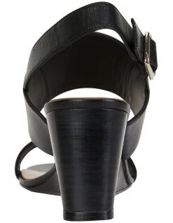 Outlet 𧨠Jane Debster Diana Black Glove π©΄ Sandals π 11 Outlet 𧨠Jane Debster Diana Black Glove π©΄ Sandals π -Women Shoes shop 830202040 5 720x928