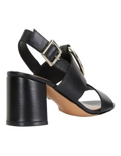 Flash Sale ๐ฏ Jane Debster Obsess Black Glove ๐ฉด Sandals ๐ 10 Flash Sale ๐ฏ Jane Debster Obsess Black Glove ๐ฉด Sandals ๐ -Women Shoes shop 830202400 4 720x928